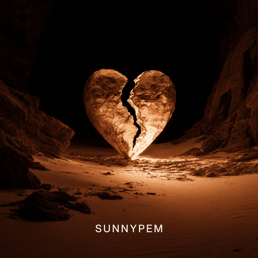 Summer Without You cover art